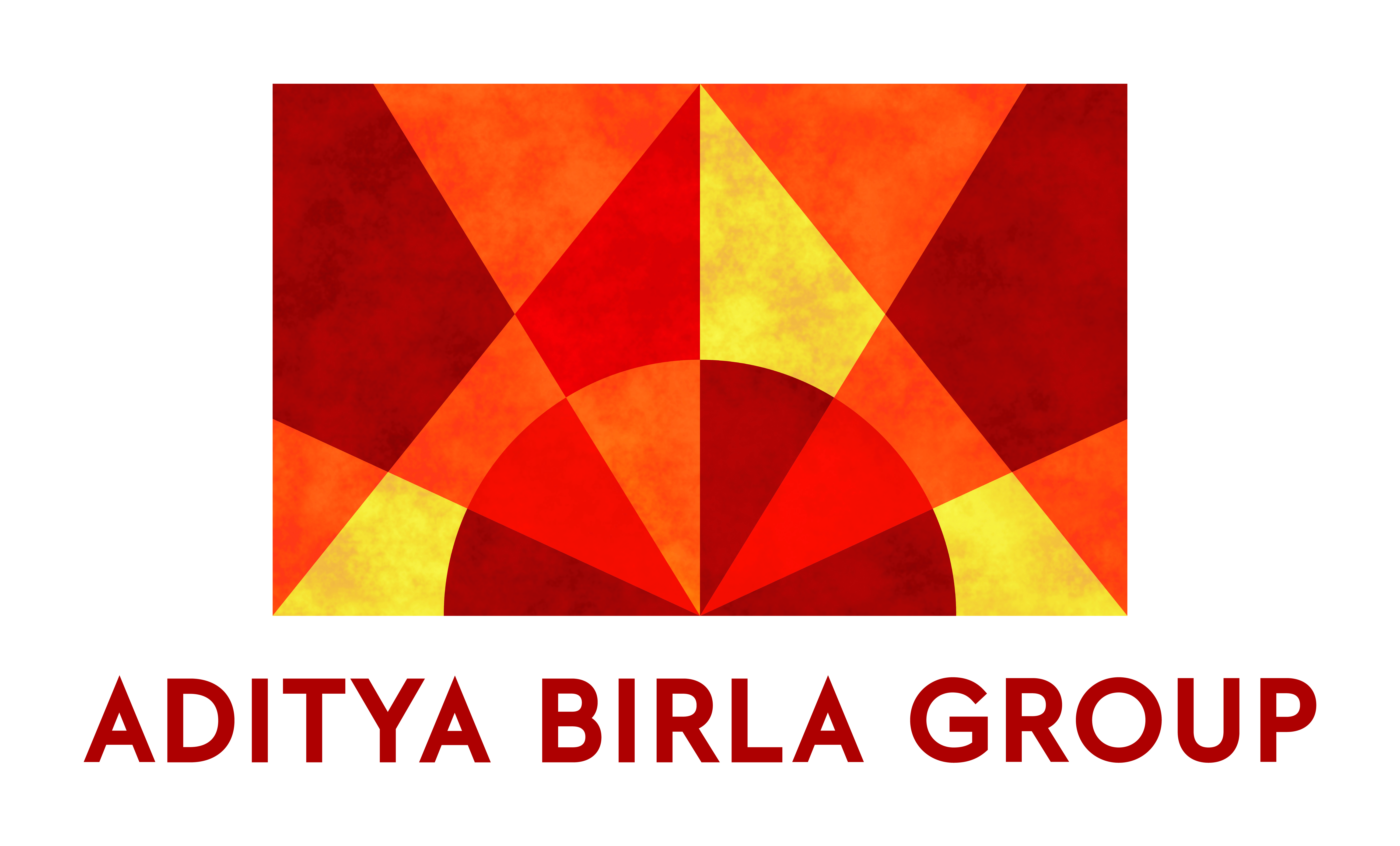 Aditya Birla Group