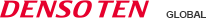 Denso Ten