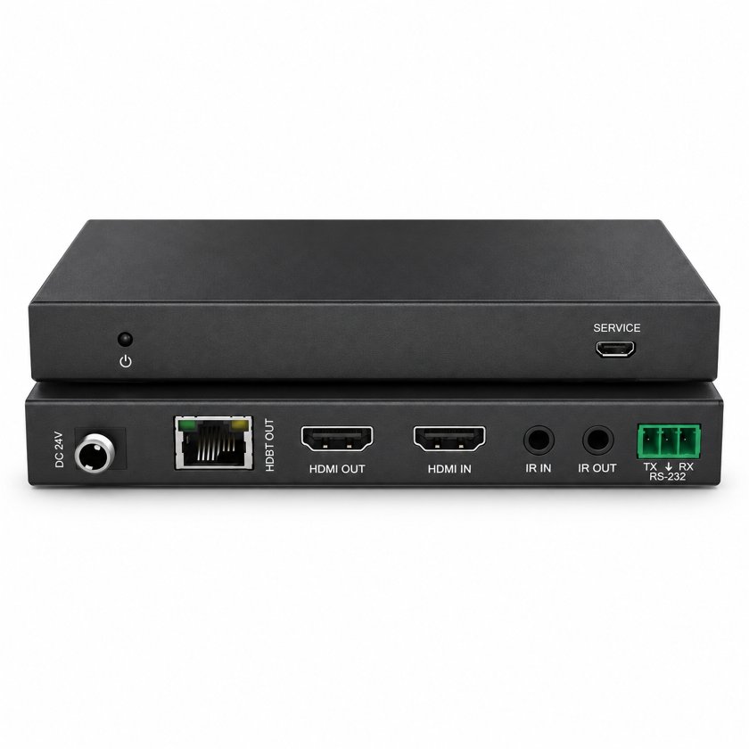FAL-HDBT-120A