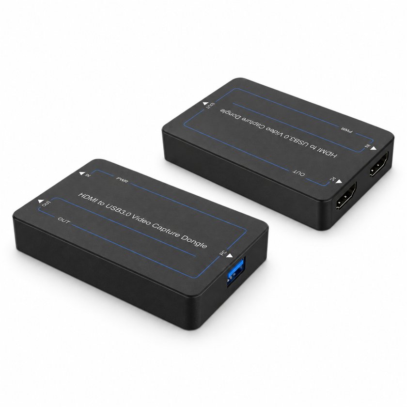 FAL-HDMI-CAP-4K