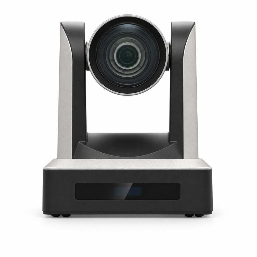 FALCON PRO 4K PTZ Camera