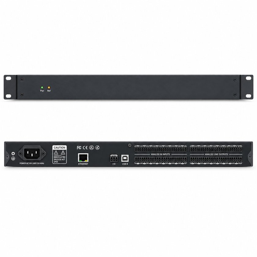 FBD1616