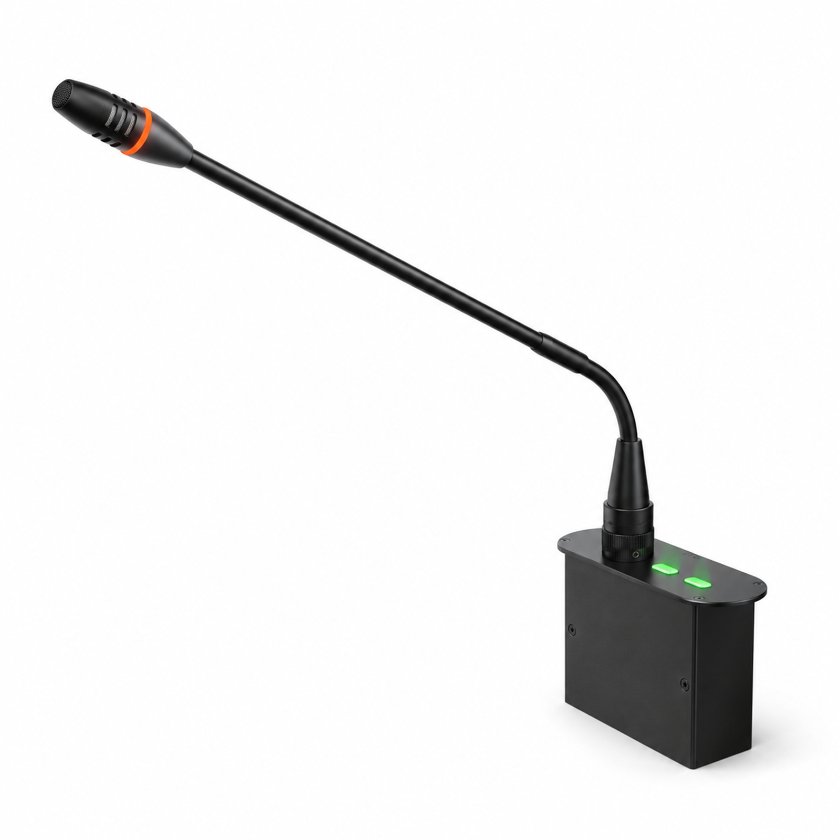 FCS-102BC / BD · FCS-501BC / BD