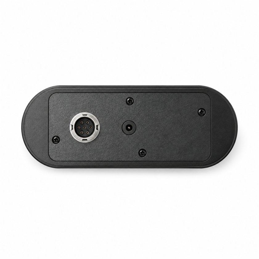 FCS-102BC / BD · FCS-501BC / BD 2
