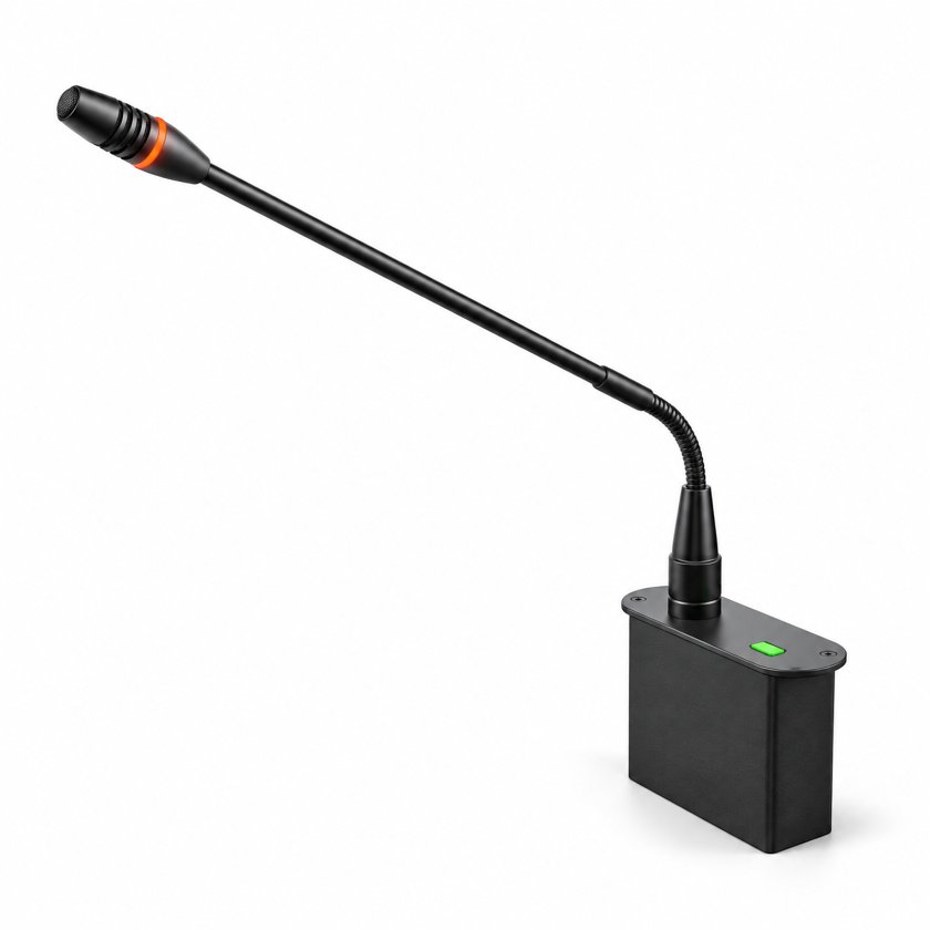 FCS-102BC / BD · FCS-501BC / BD 3