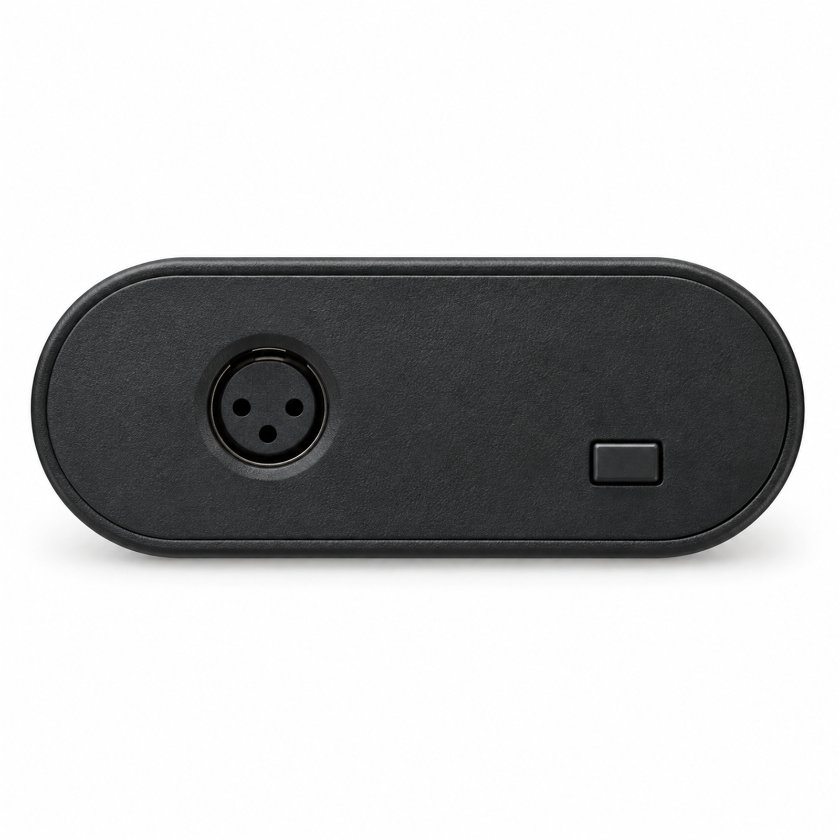 FCS-102BC / BD · FCS-501BC / BD 4