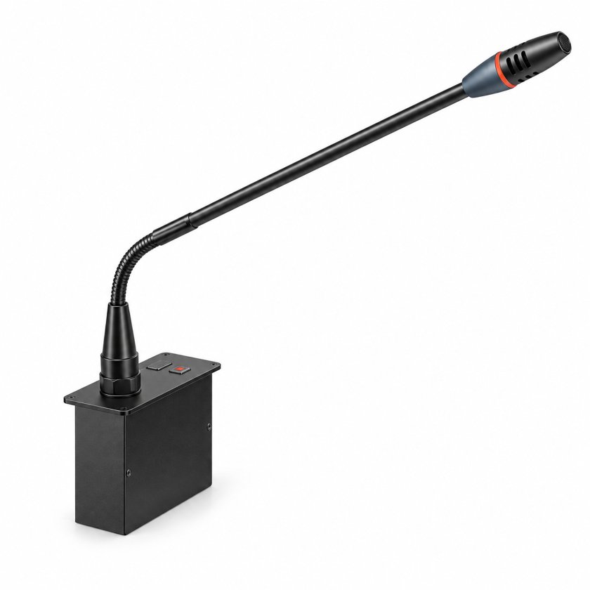 FCS-102BC / BD · FCS-501BC / BD 5