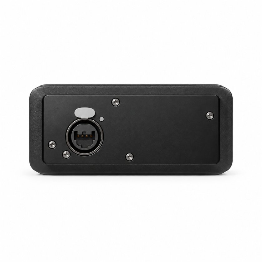 FCS-102BC / BD · FCS-501BC / BD 6