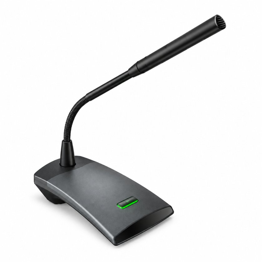 FCS-102C / FCS-102D