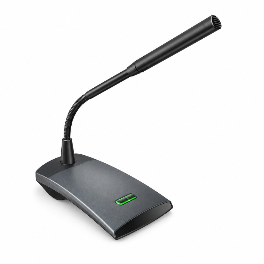 FCS-102C / FCS-102D 2