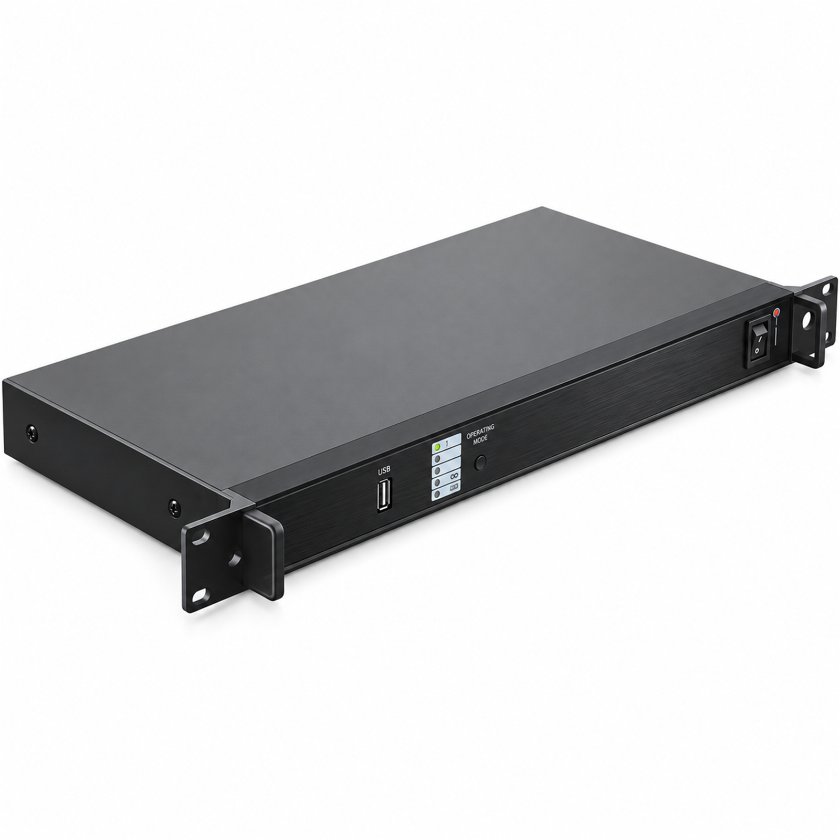 FCS-102M