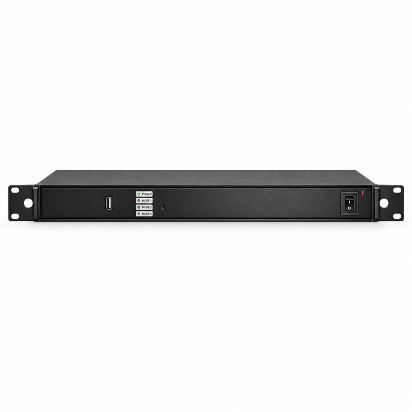 FCS-102M 2