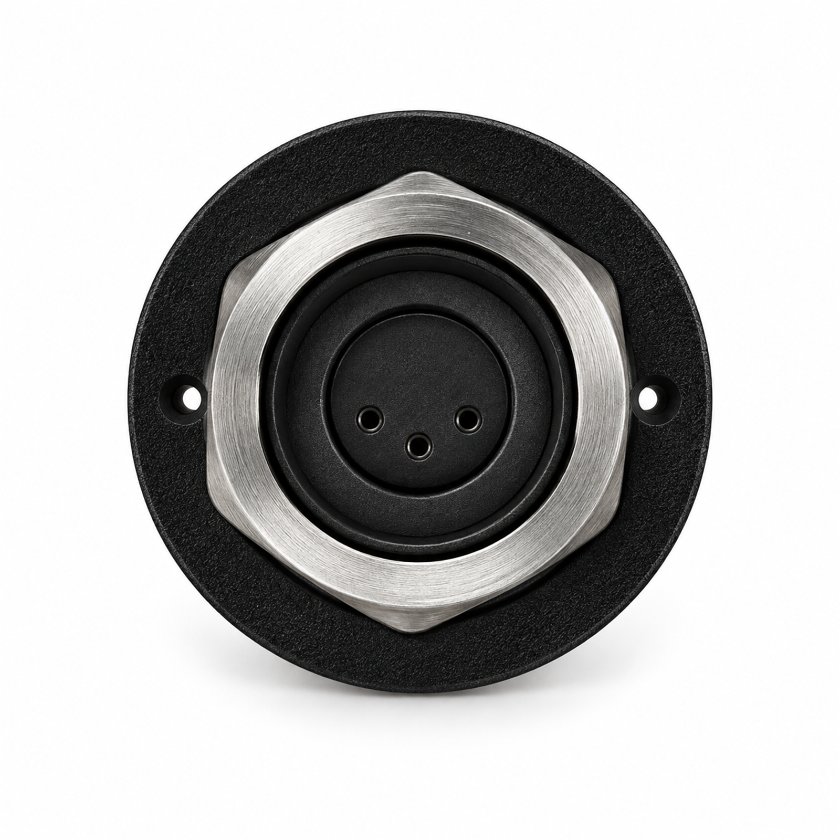 FFM-300 2