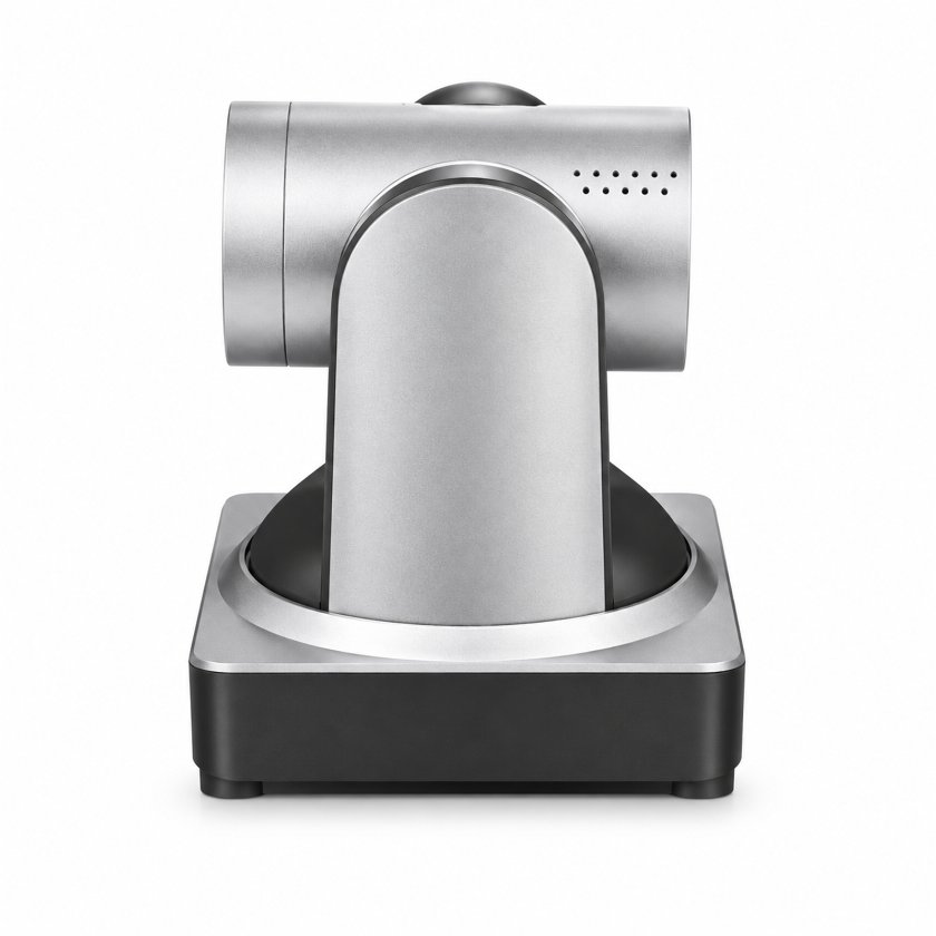 FUV510A Series 3