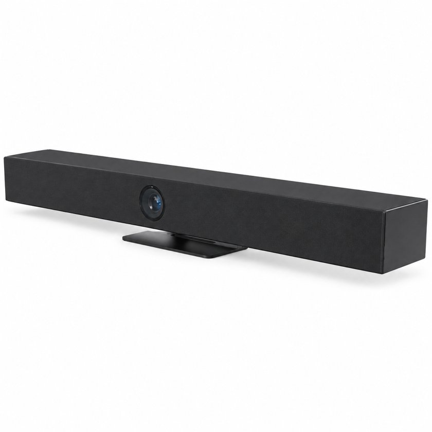 FVA400 Series