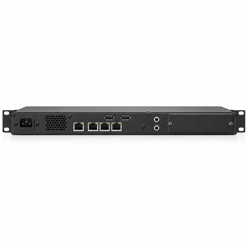 FWDC-903 3