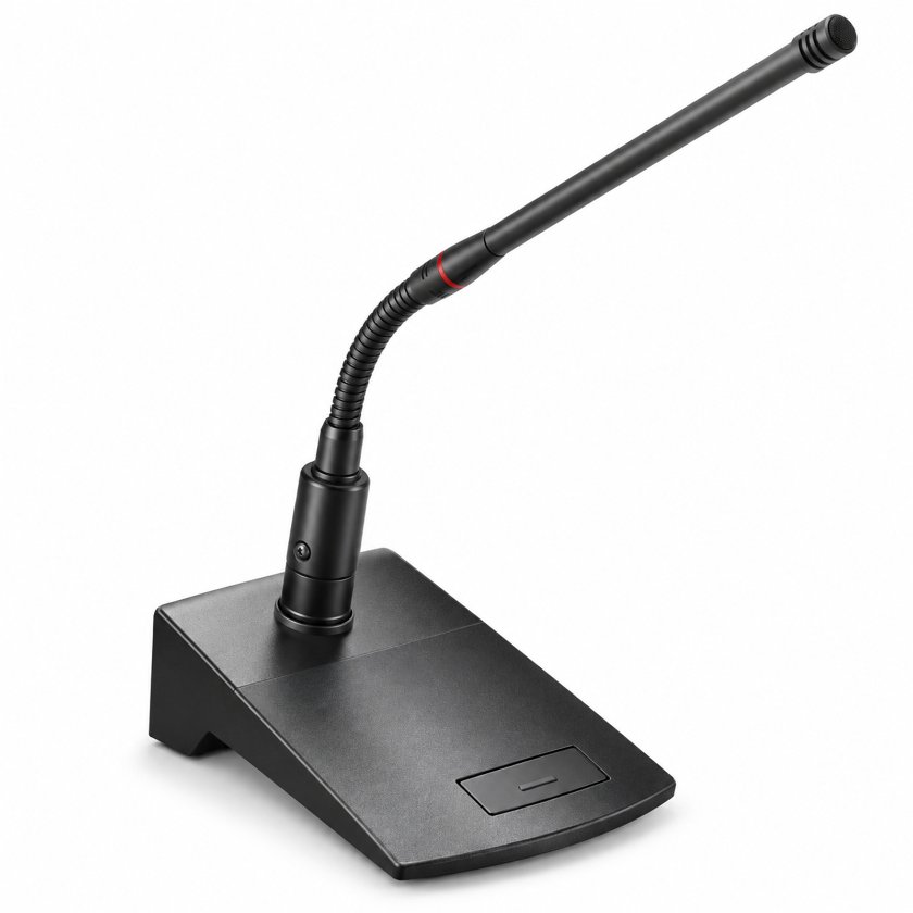 FWDC-903C / FWDC-903D 2